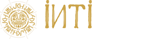 INTIMO By Juan Chipoco logo